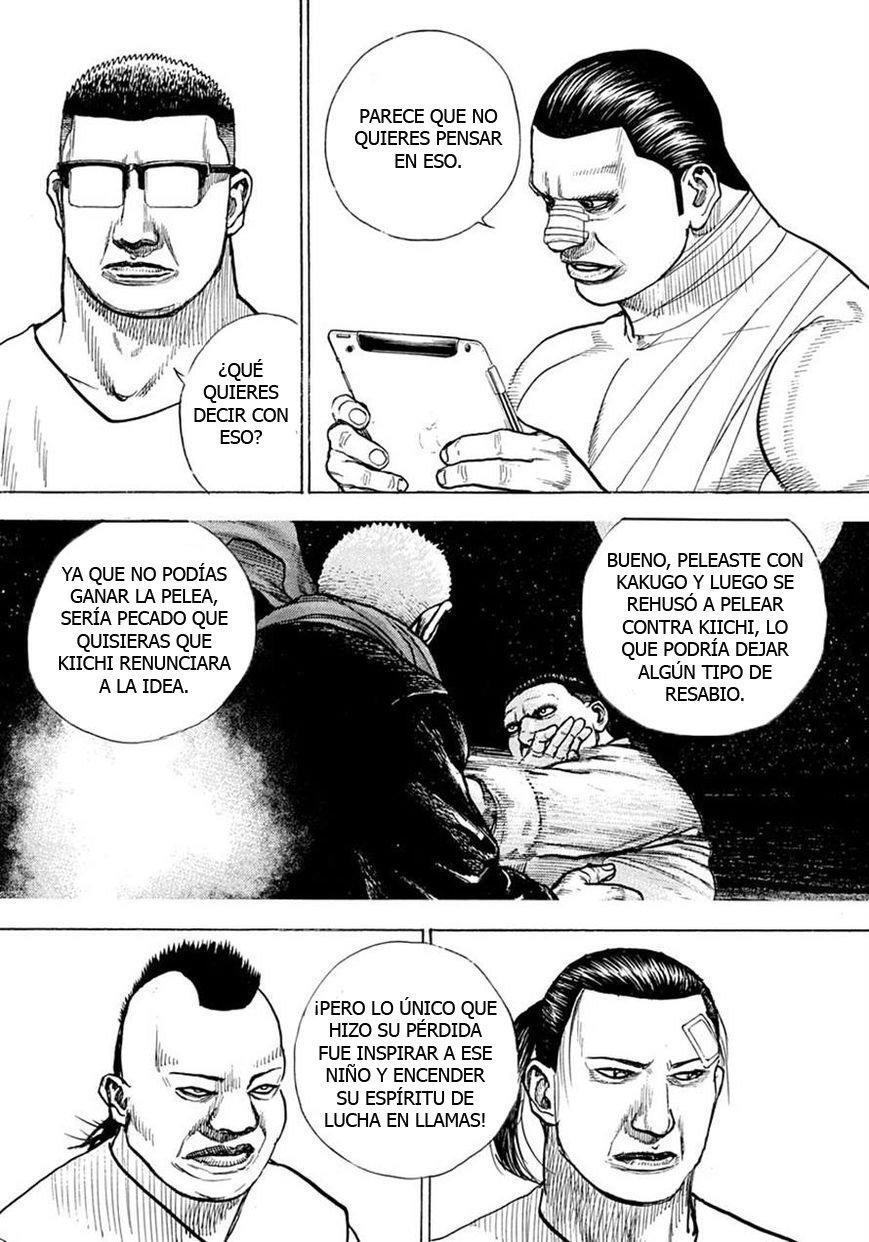Capitulo 395 page 8