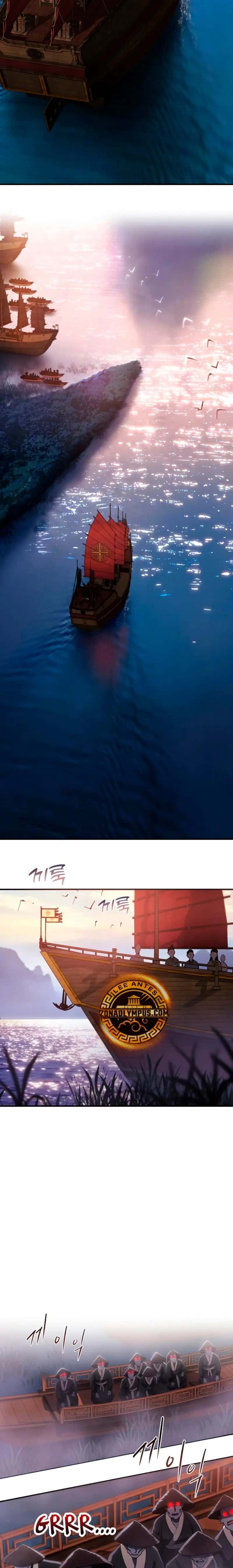 Capitulo 31 page 24