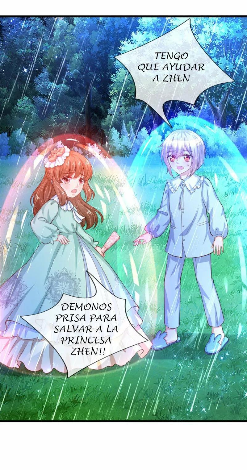 Capitulo 121 page 14