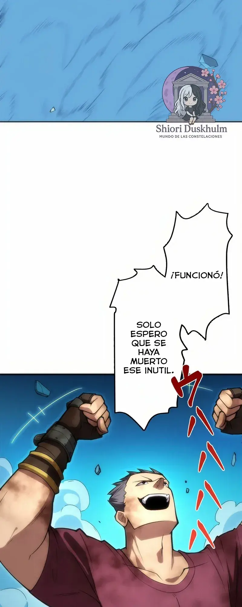 Capitulo 7 page 27