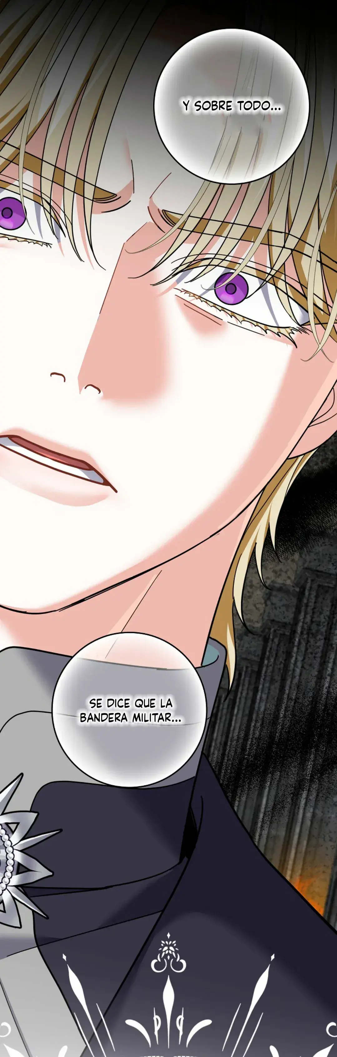 Capitulo 68 page 11