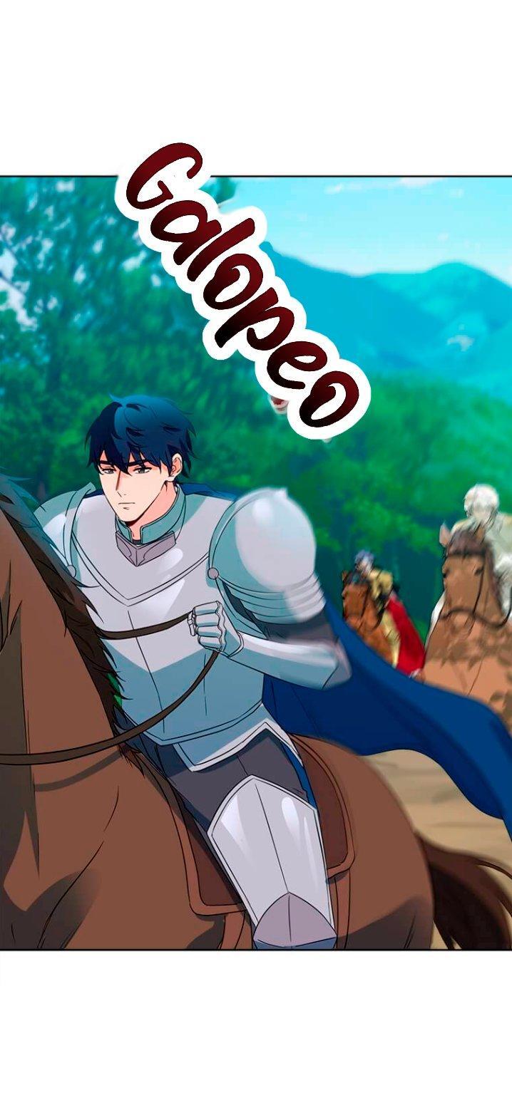 Capitulo 90 page 68