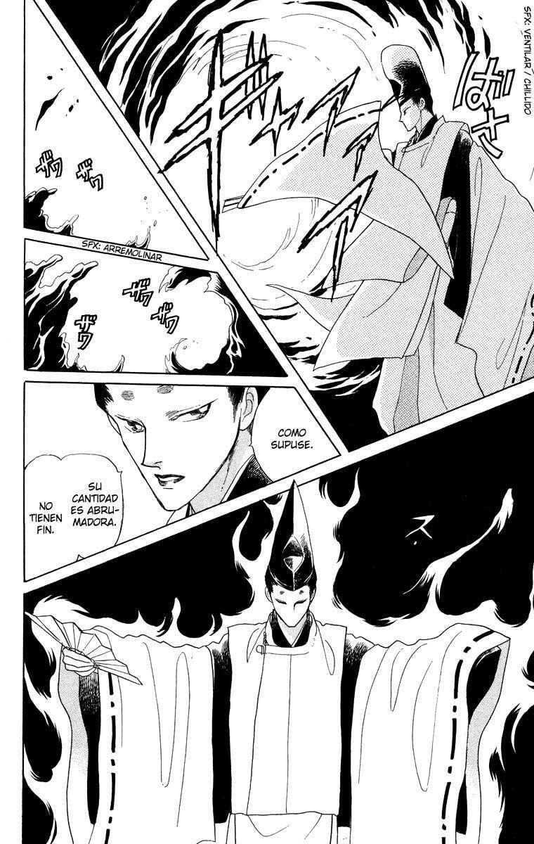 Capitulo 20 page 10