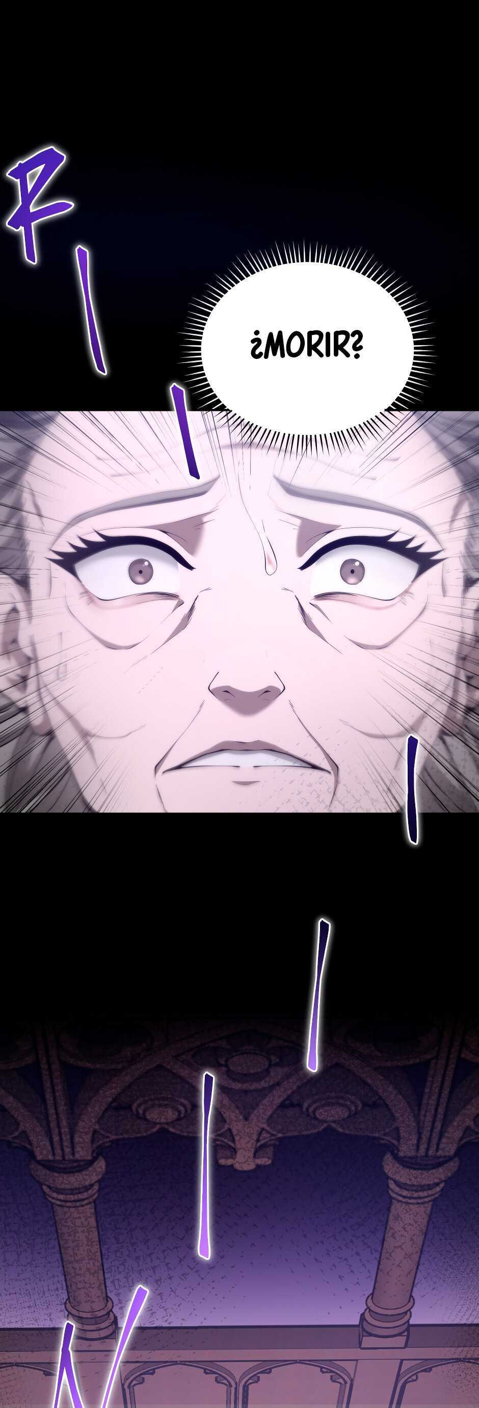 Capitulo 176 page 19