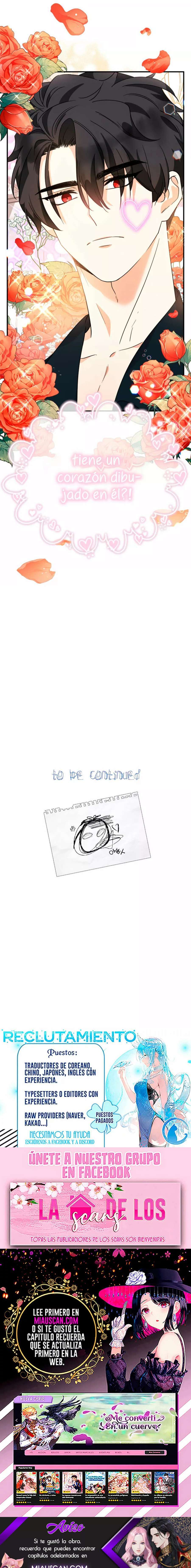 Capitulo 6 page 26