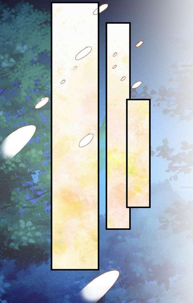 Capitulo 0.1 page 34