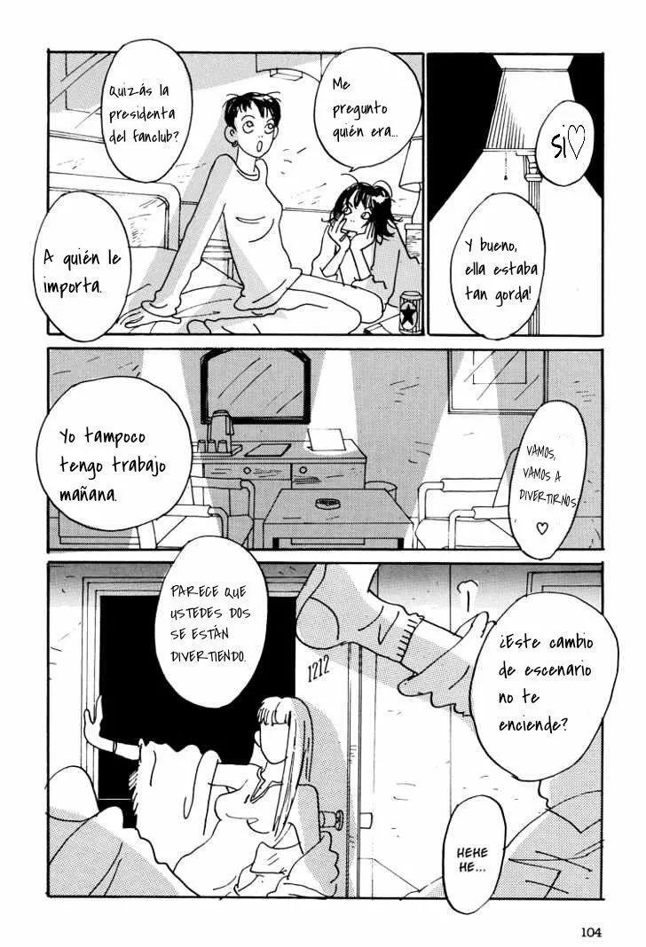 Capitulo 3 page 26