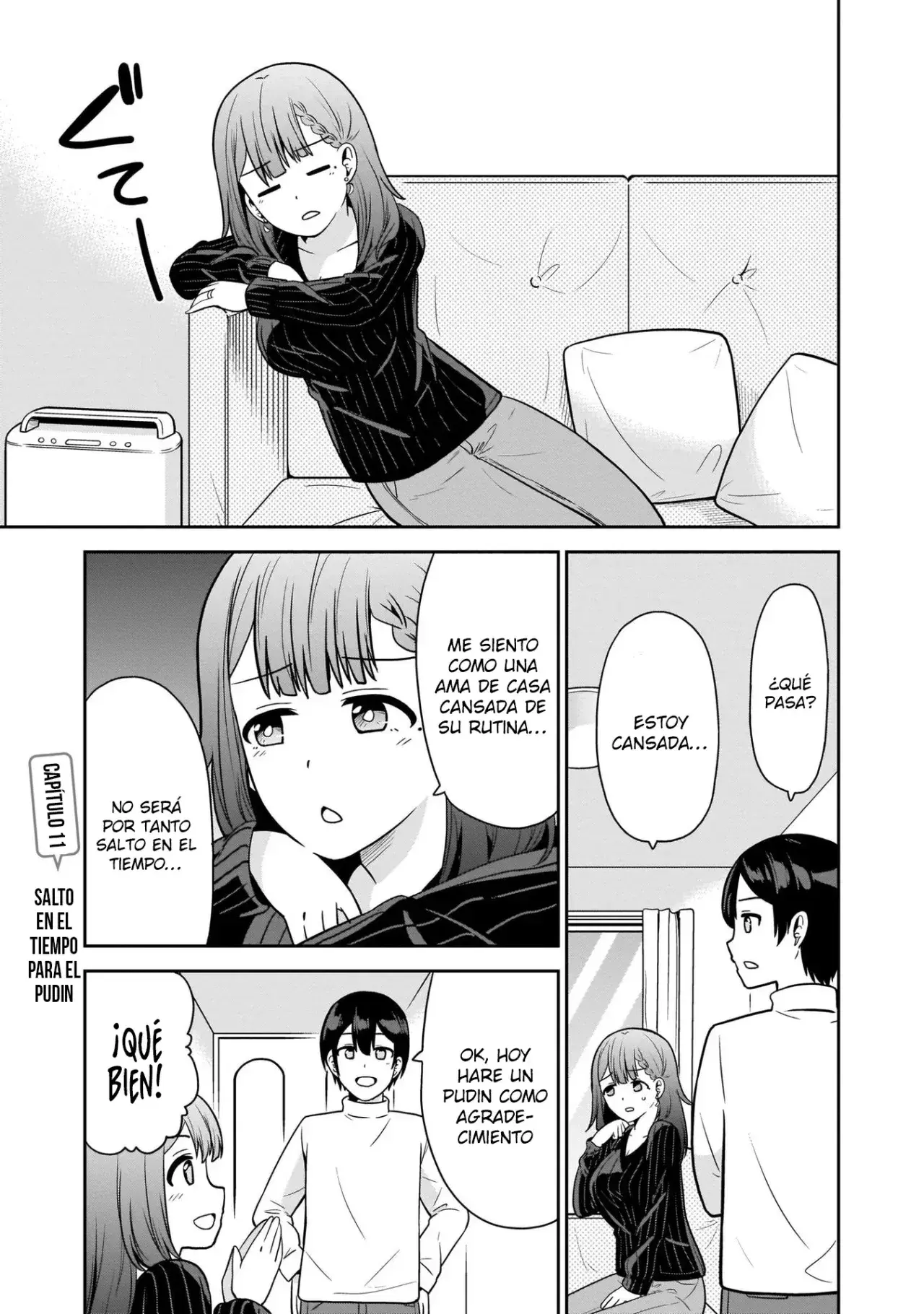 Capitulo 11 page 2