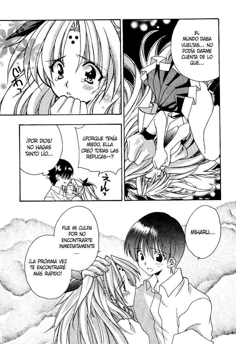 Capitulo 8 page 22