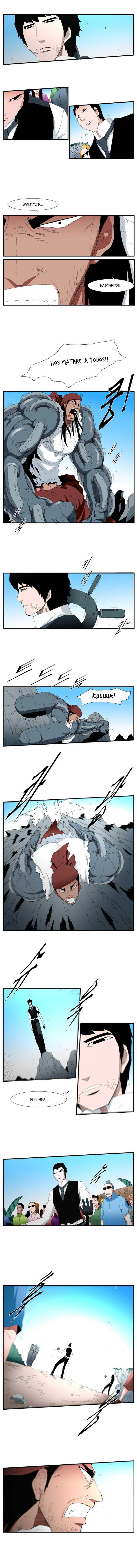 Capitulo 85 page 3