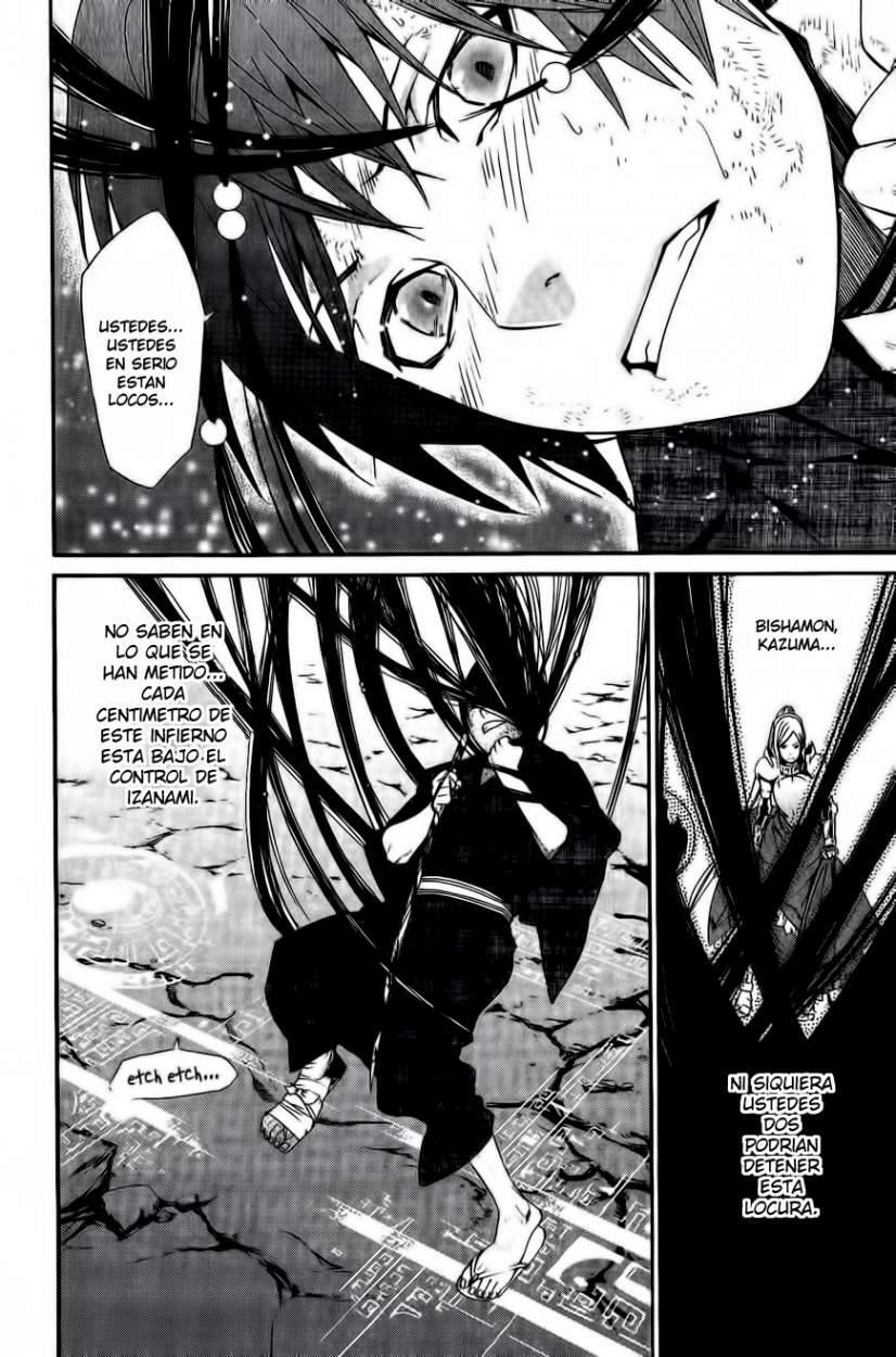 Capitulo 36 page 36