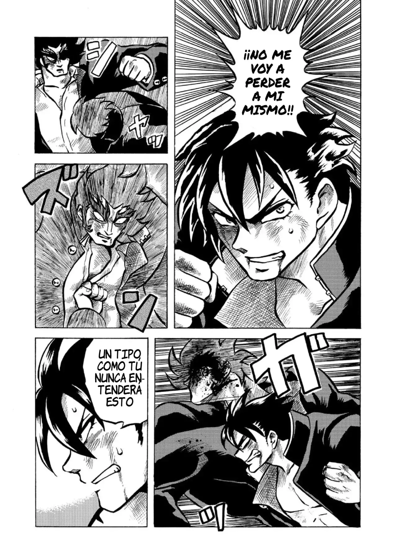Capitulo 7 page 3