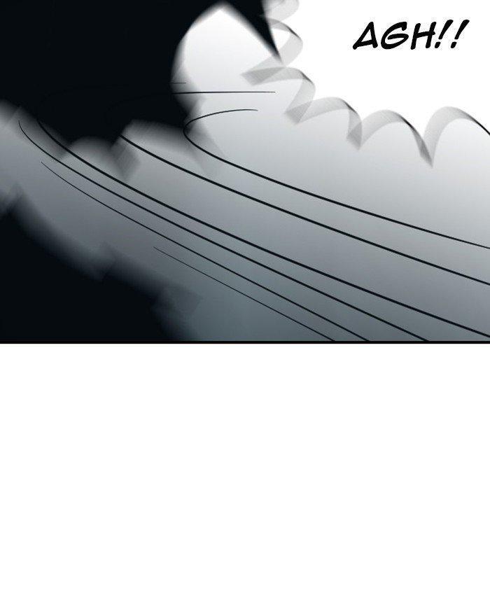 Capitulo 94 page 11