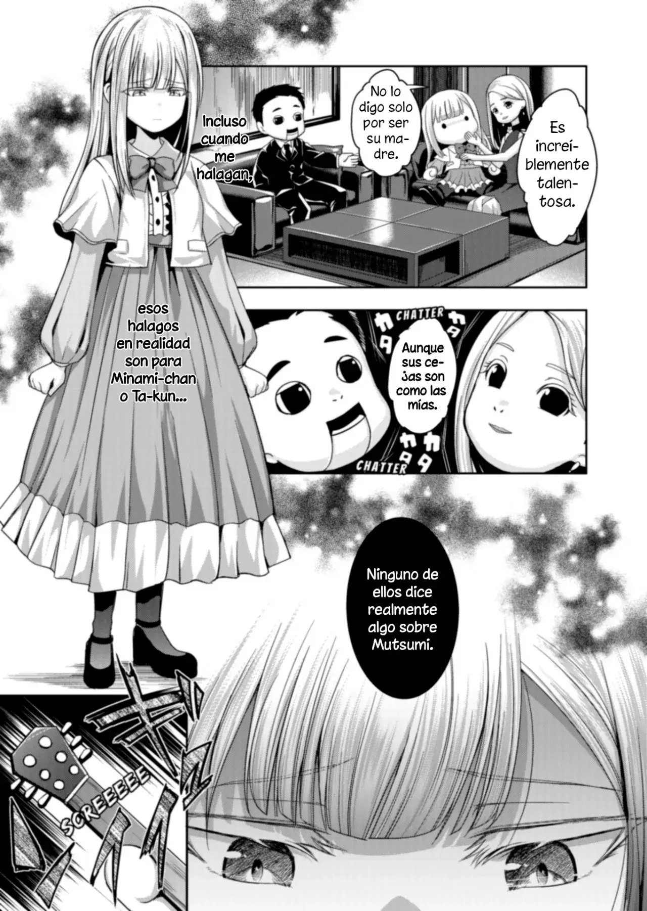 Capitulo 4 page 12