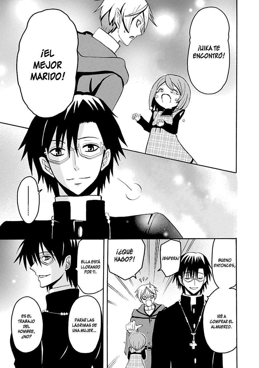 Capitulo 7 page 19