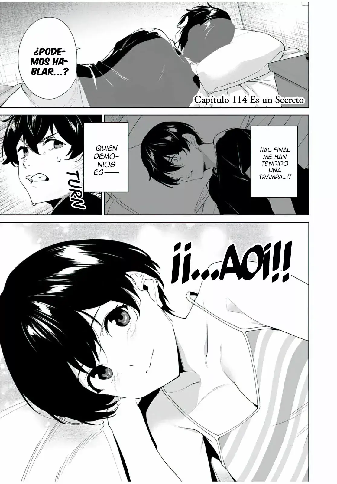 Capitulo 114 page 2