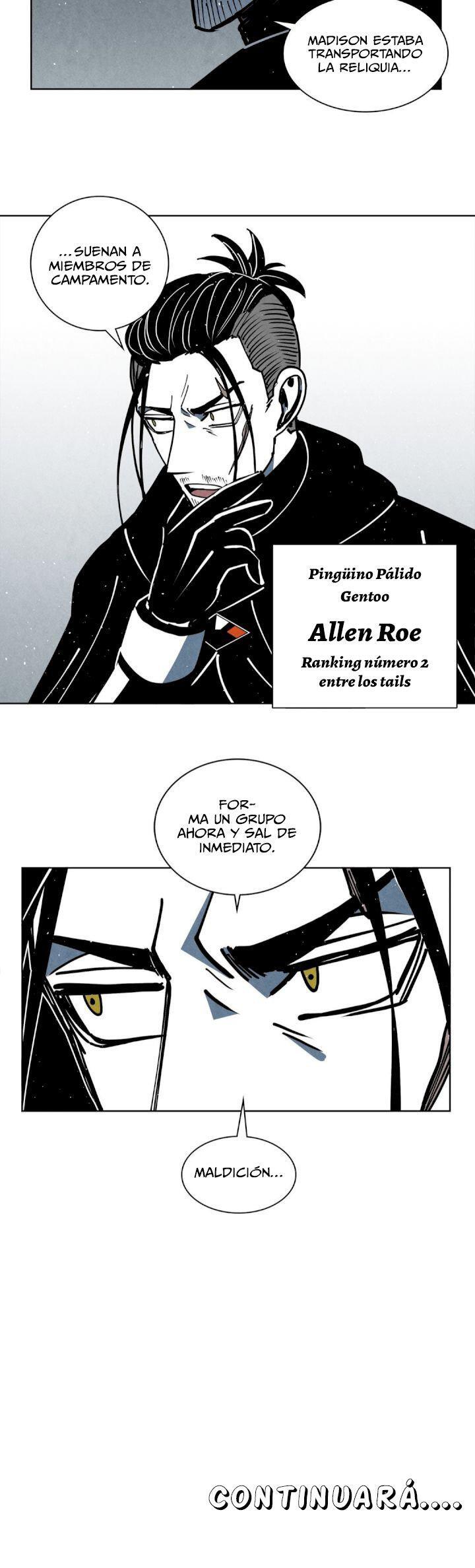 Capitulo 39 page 29