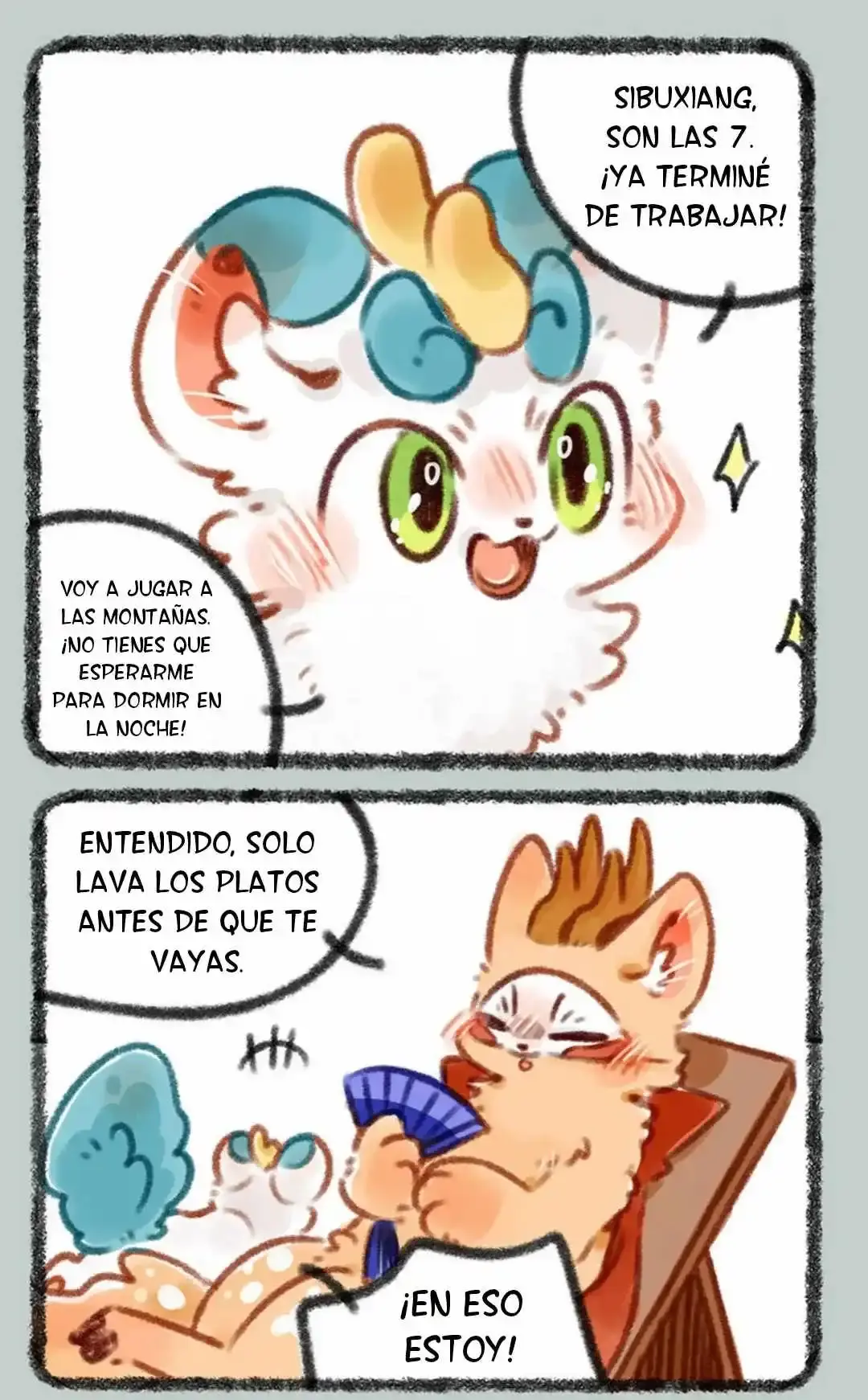 Capitulo 357 page 2