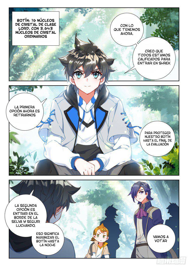 Capitulo 152 page 5