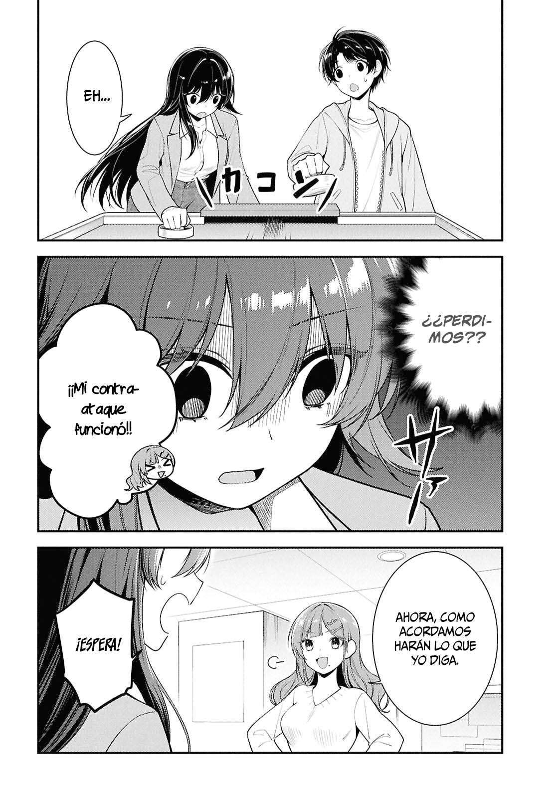 Capitulo 7 page 15