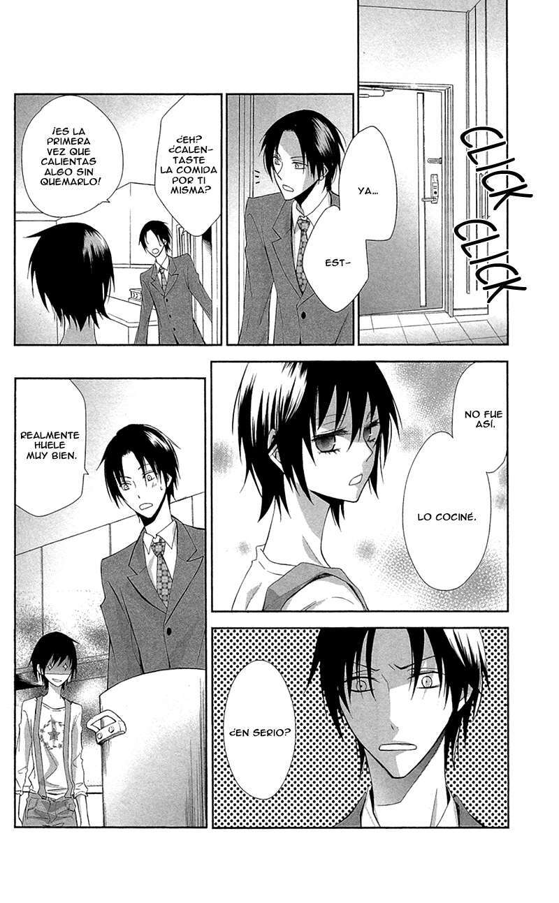 Capitulo 3 page 13