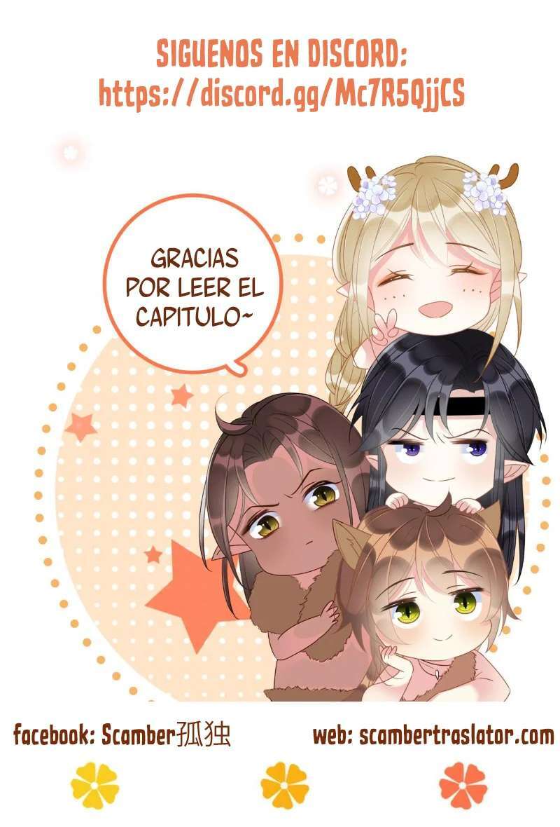 Capitulo 53 page 38