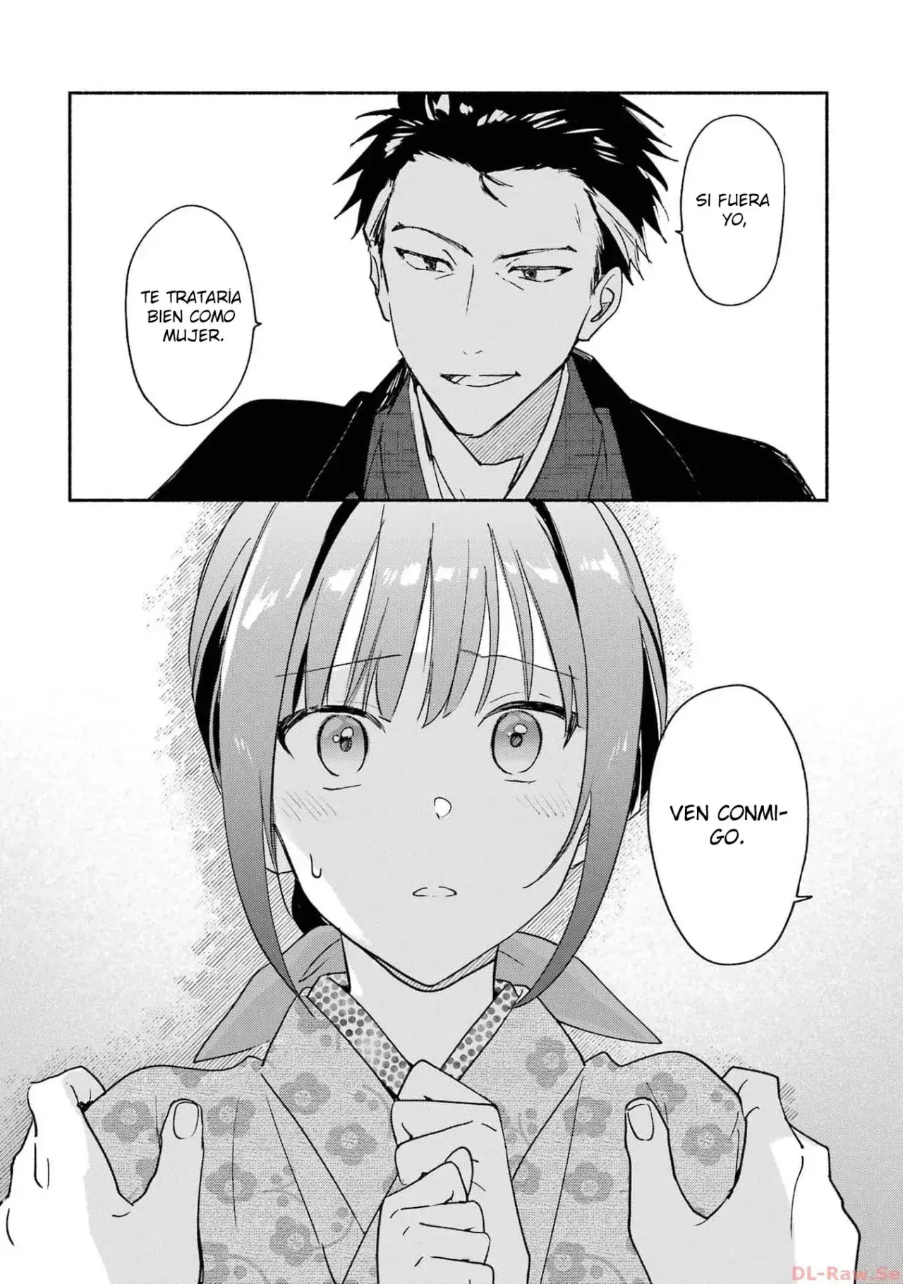 Capitulo 19 page 23