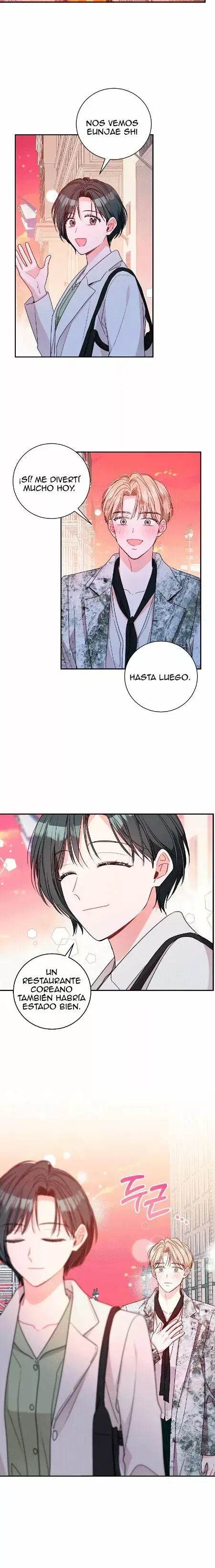 Capitulo 79 page 15