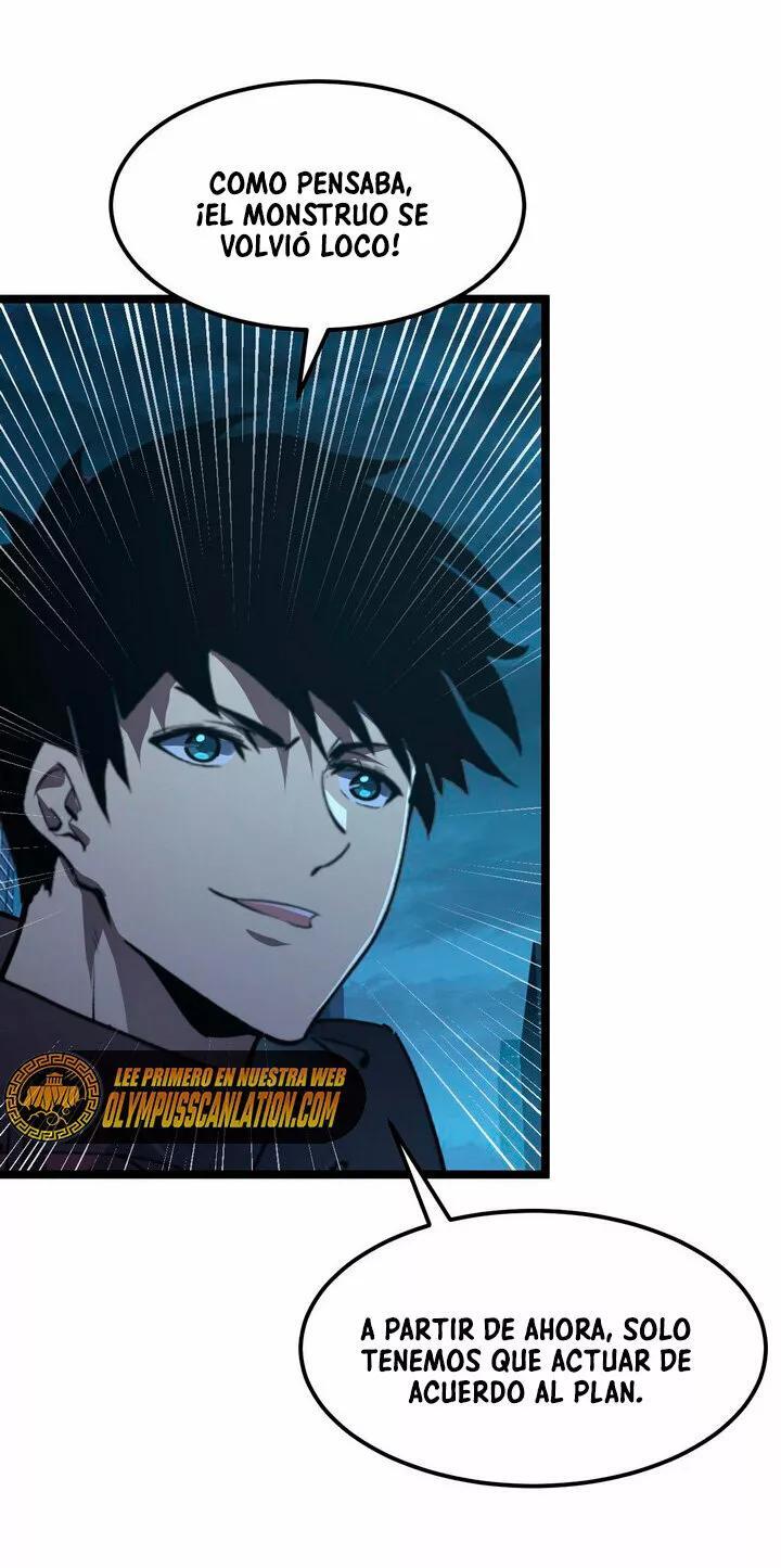 Capitulo 114 page 36
