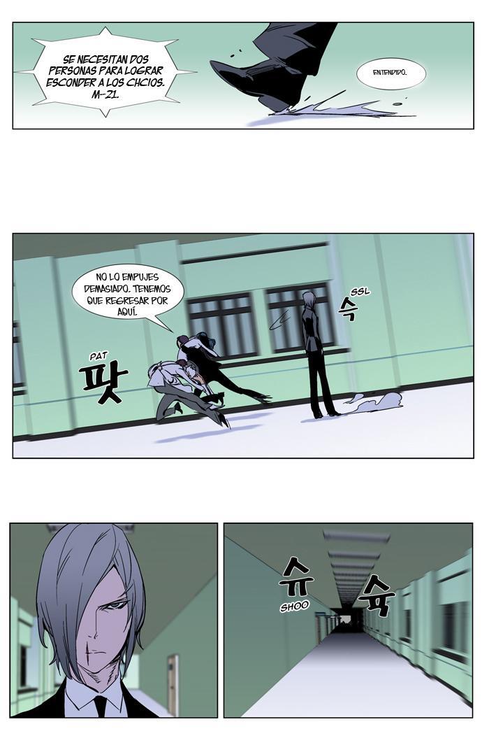 Capitulo 270 page 30