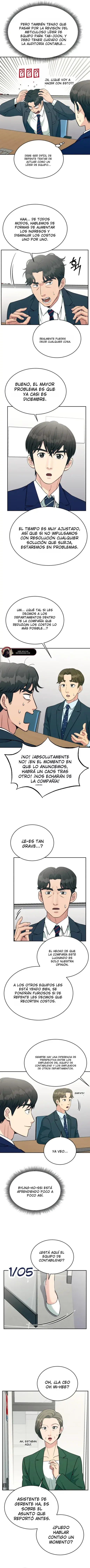 Capitulo 24 page 4