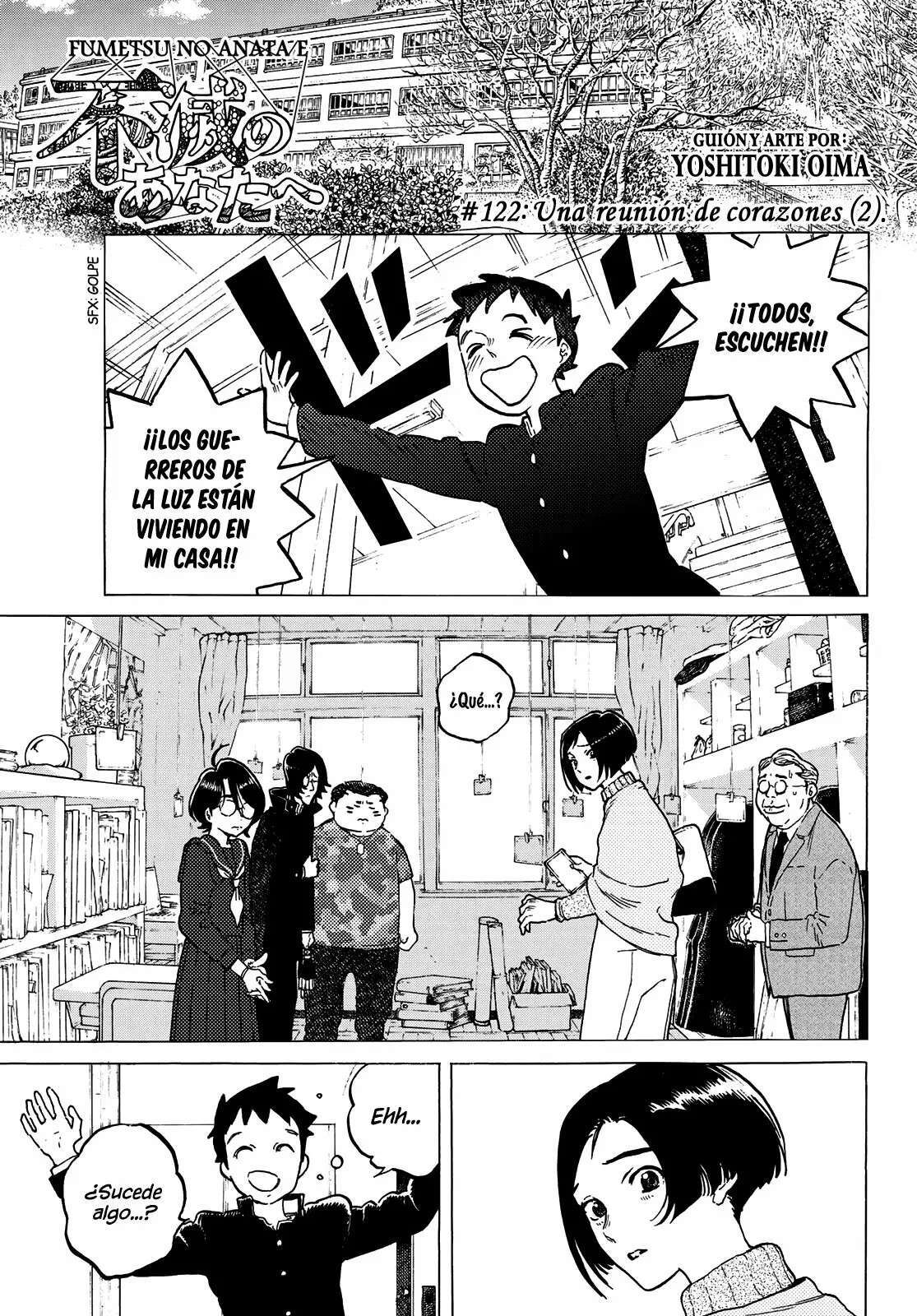 Capitulo 122.2 page 2