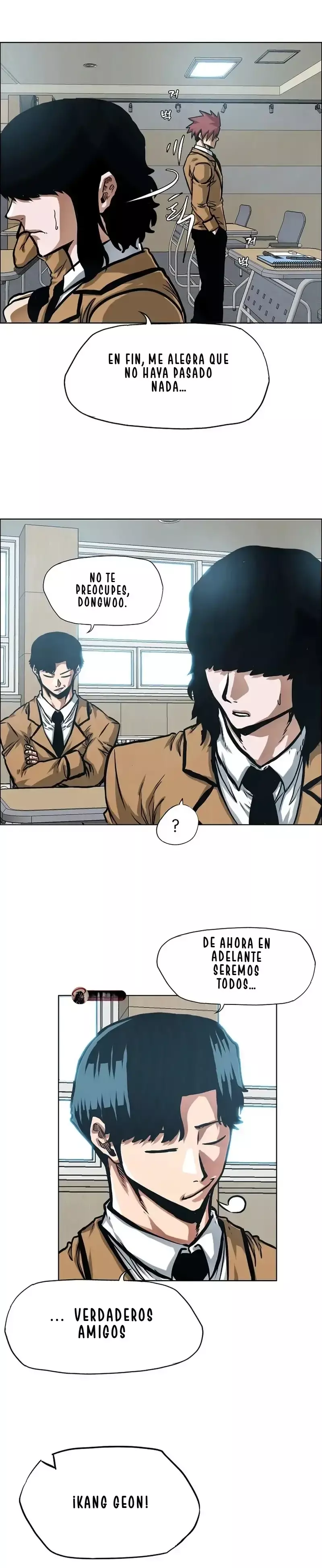 Capitulo 6 page 14