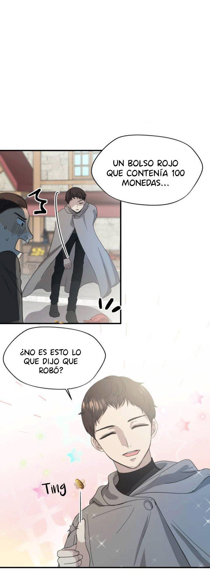 Capitulo 6 page 35