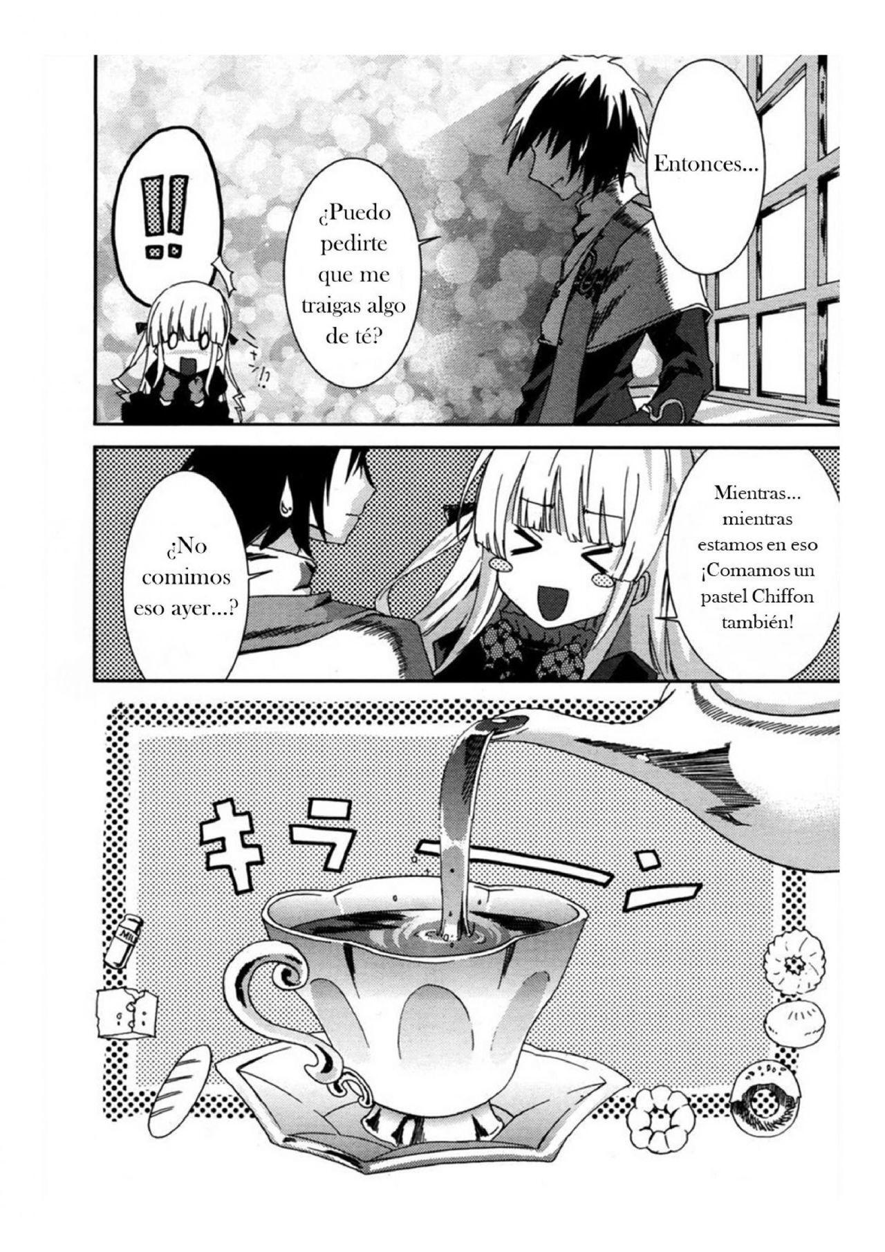 Capitulo 1 page 7