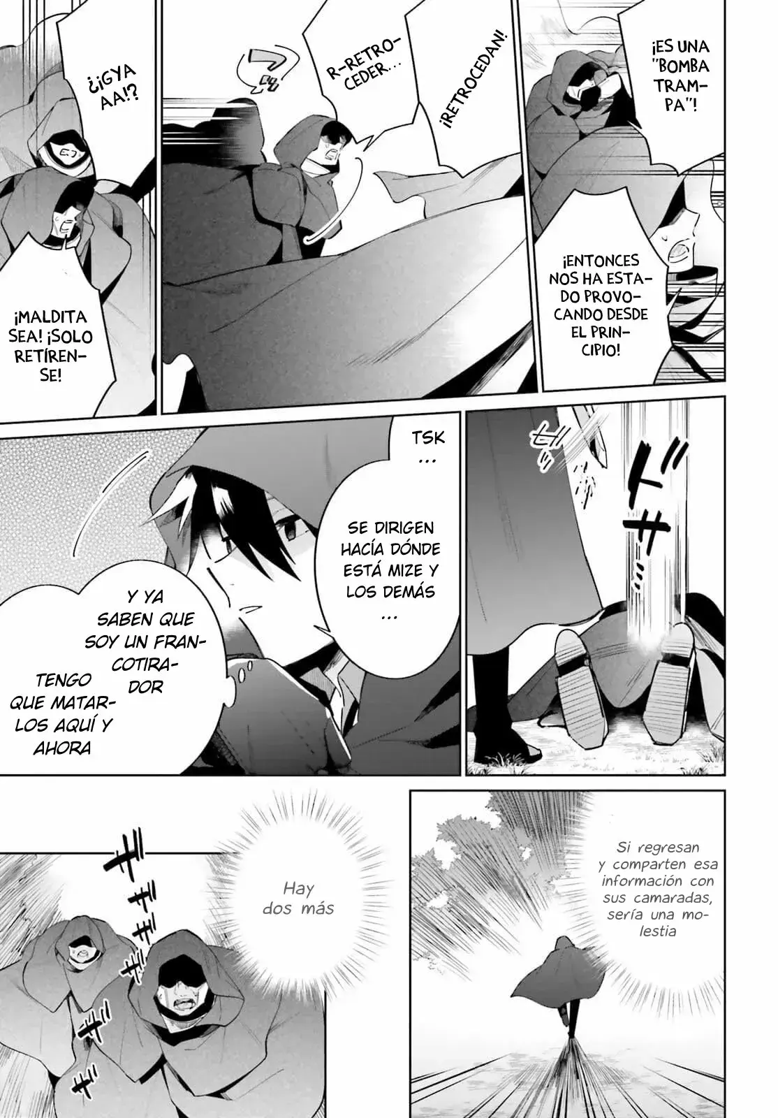 Capitulo 13 page 16