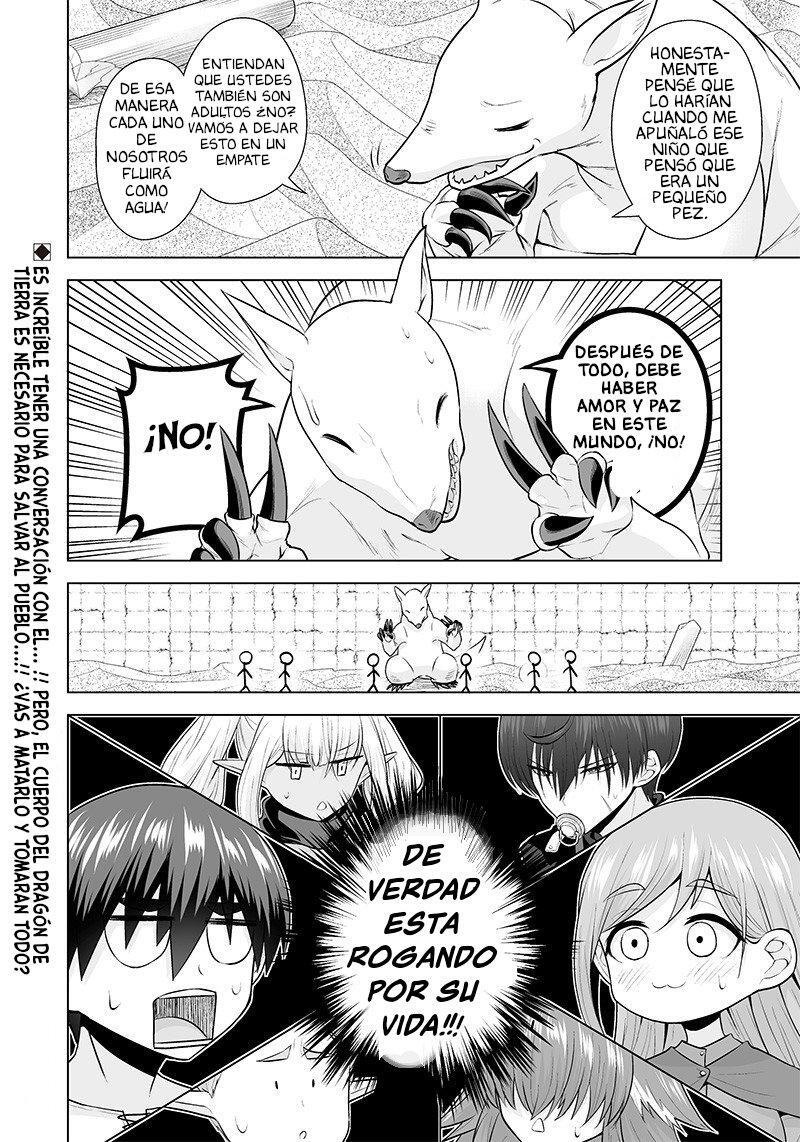 Capitulo 17 page 20