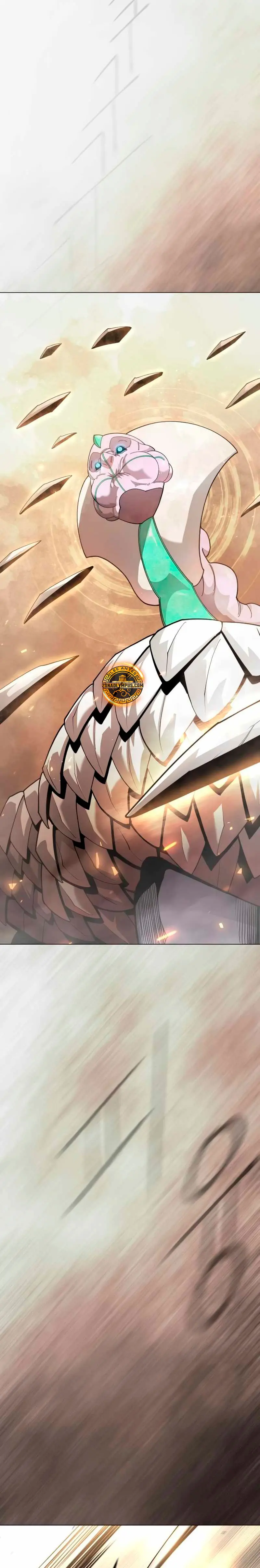 Capitulo 232 page 32