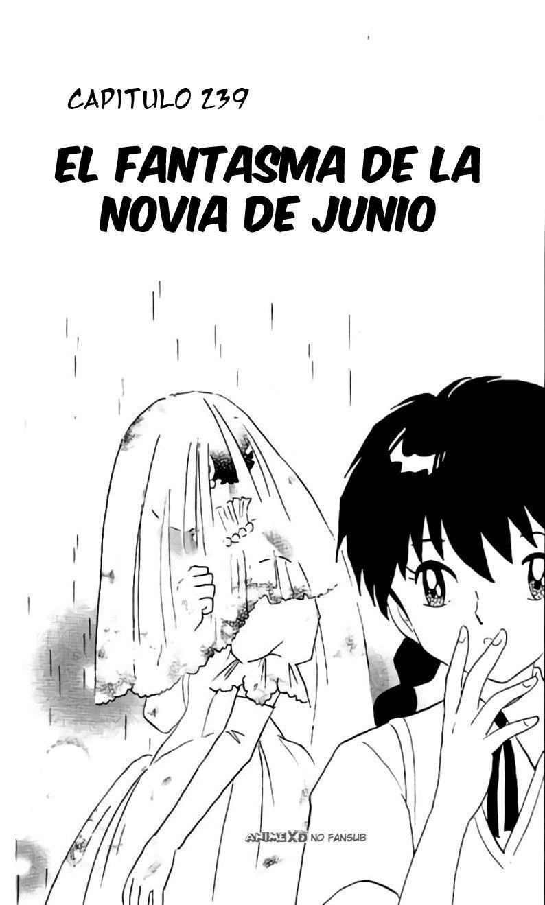 Capitulo 239 page 6