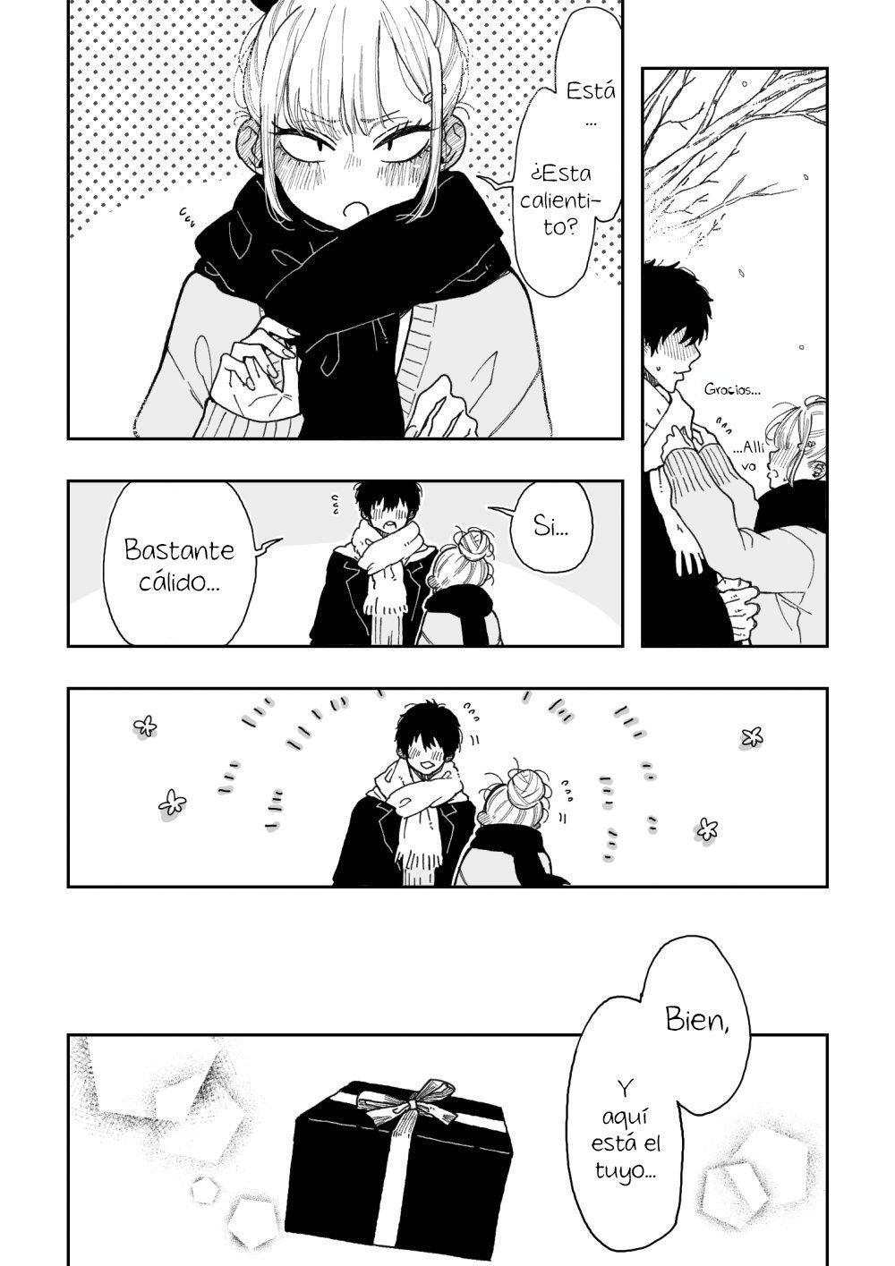 Capitulo 39 page 1