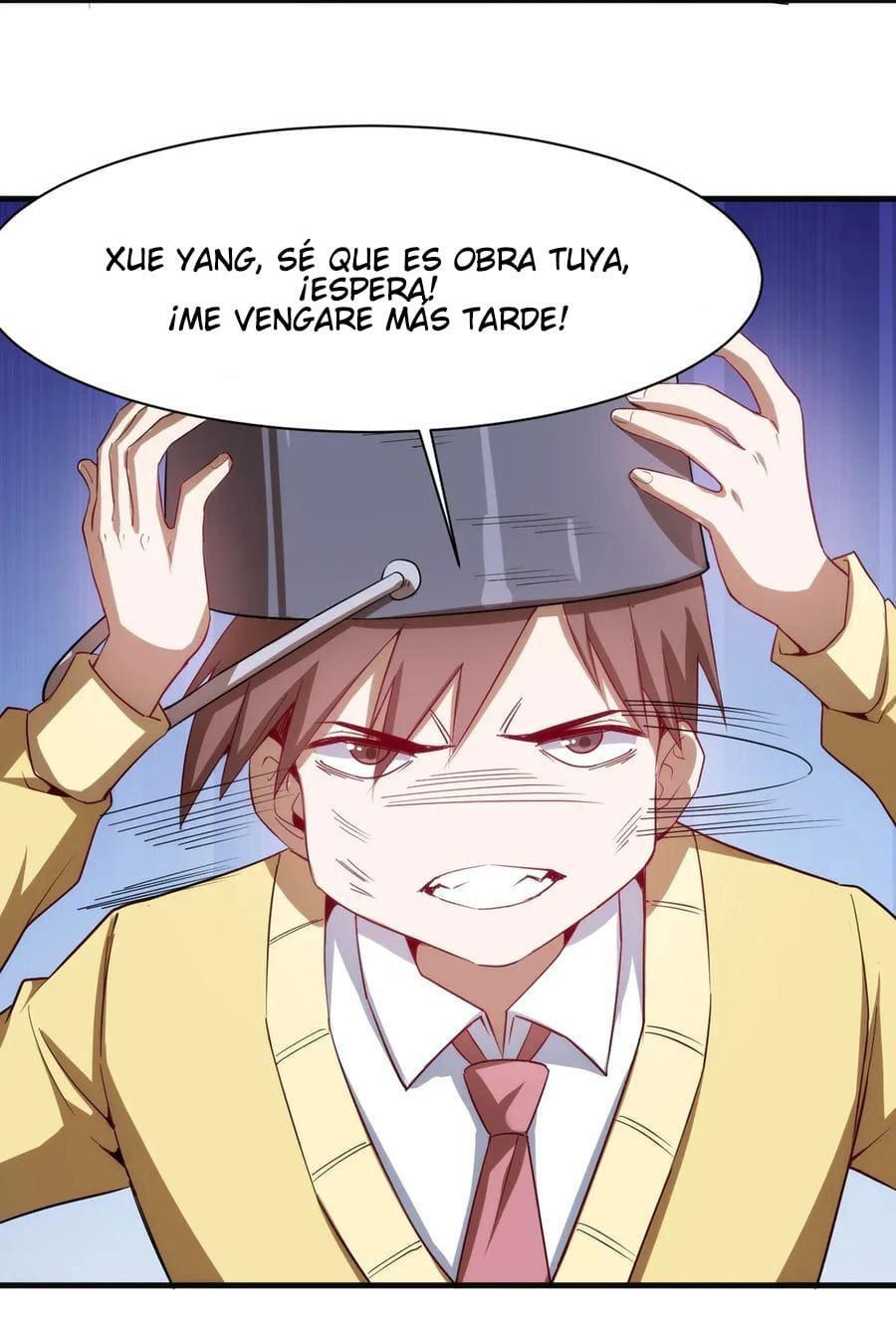 Capitulo 37 page 14