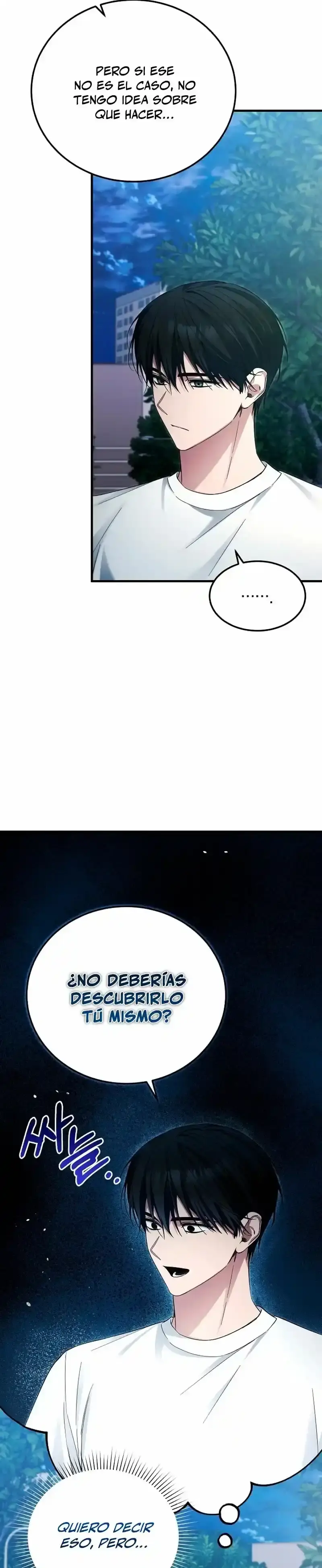 Capitulo 38 page 30