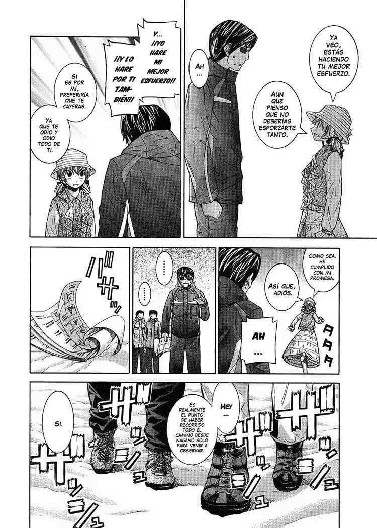 Capitulo 70 page 6