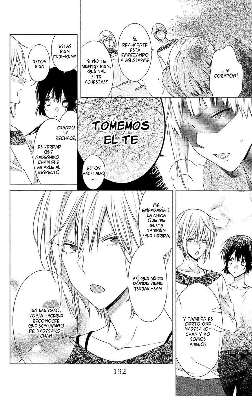 Capitulo 39 page 12