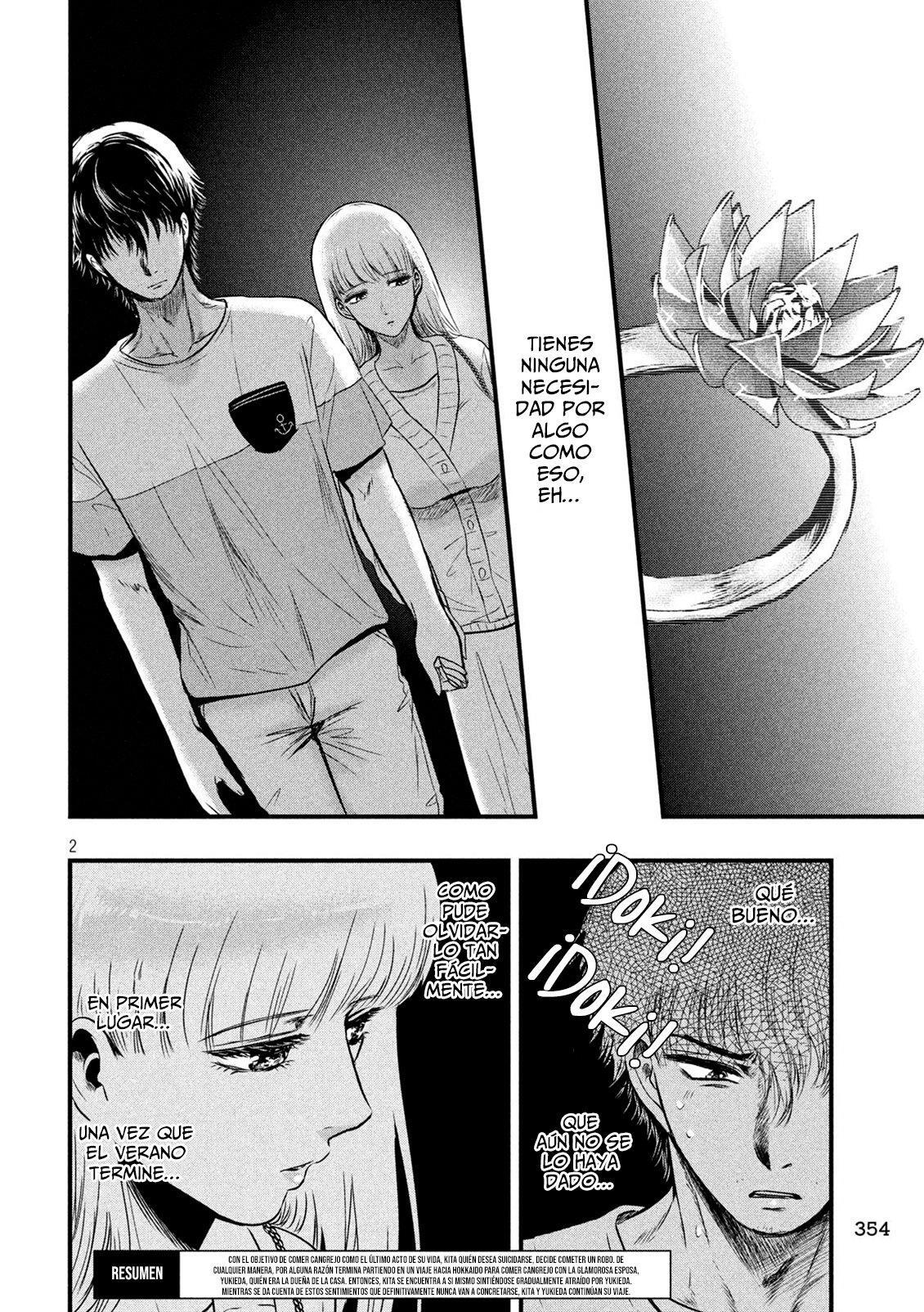 Capitulo 15 page 4