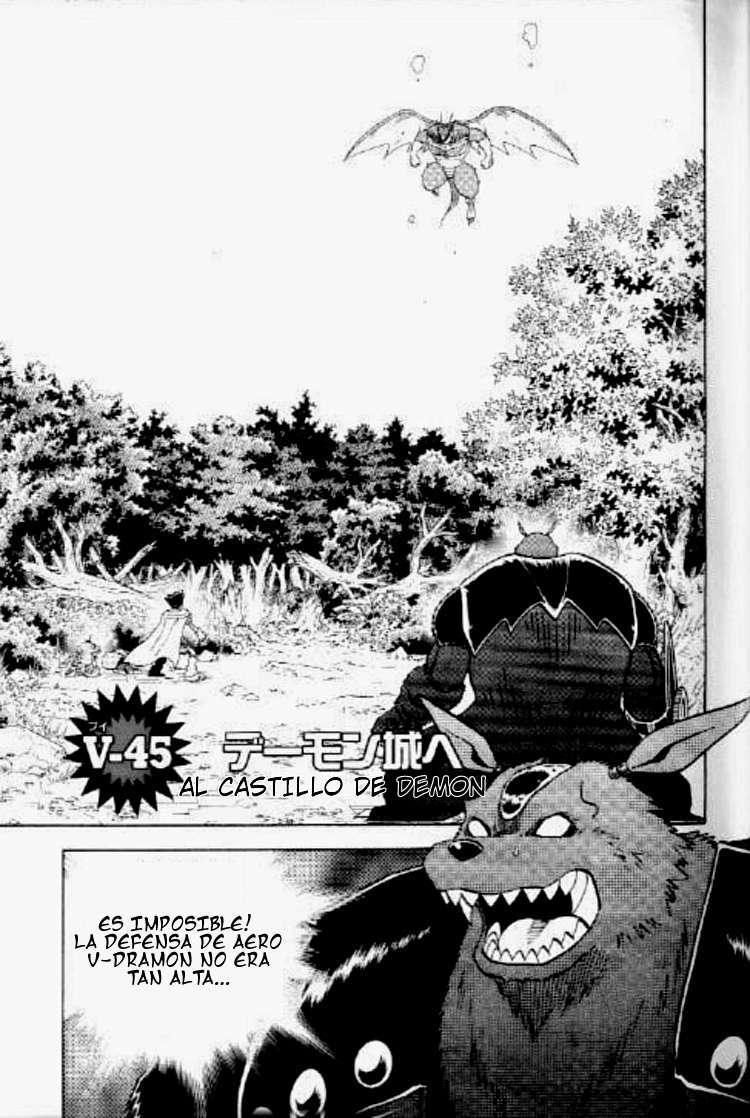 Capitulo 45 page 2
