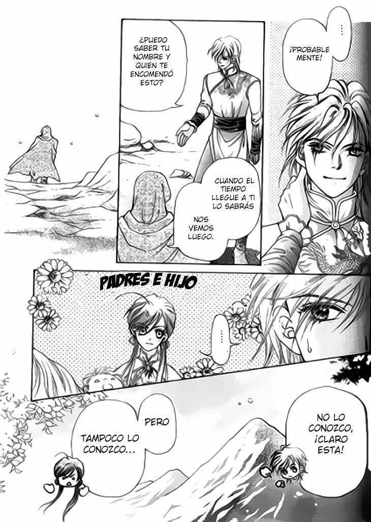 Capitulo 3 page 50