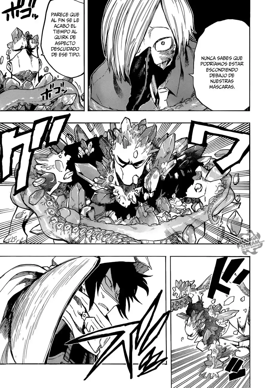 Capitulo 140 page 15