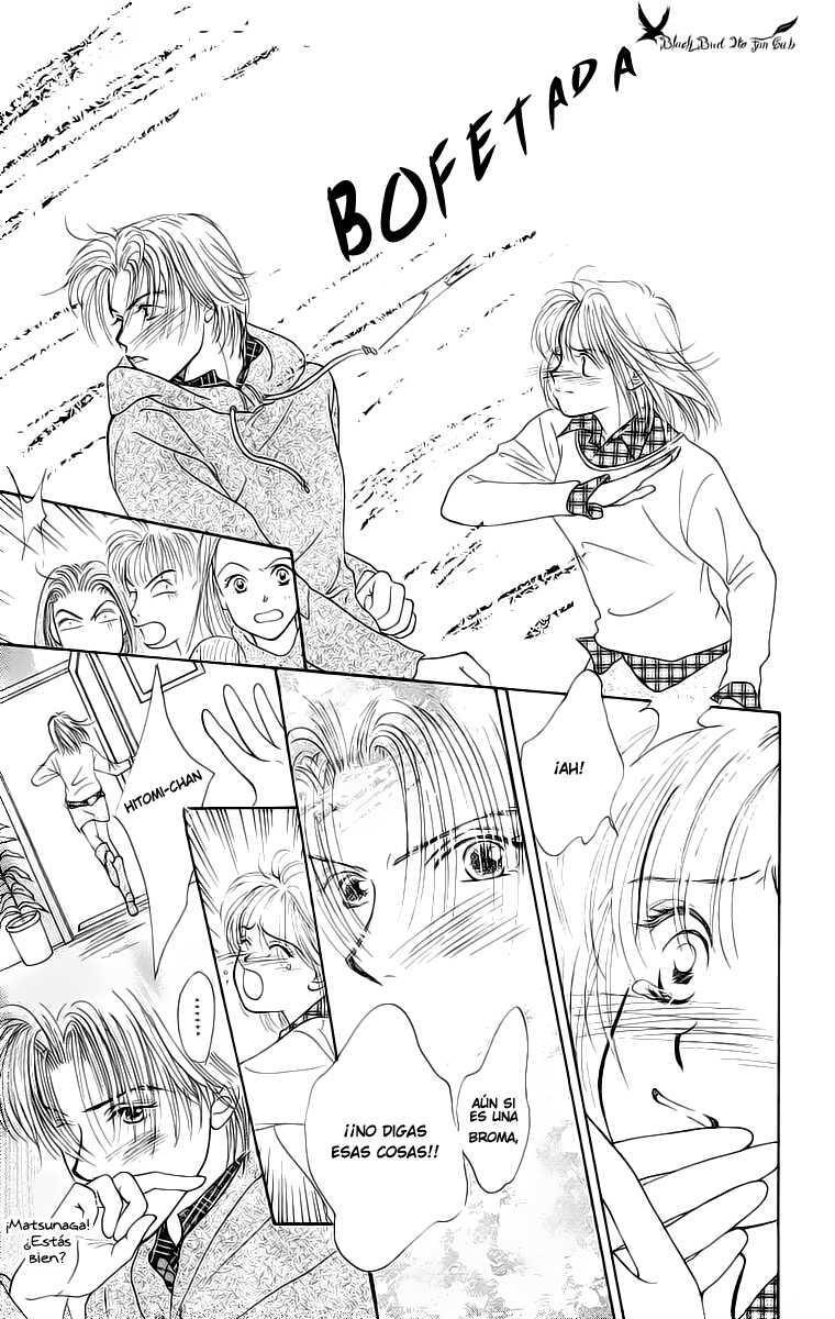 Capitulo 3 page 8