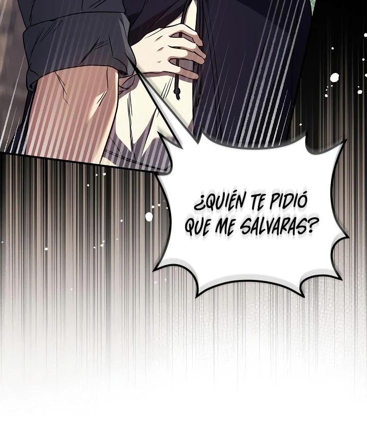 Capitulo 30 page 18